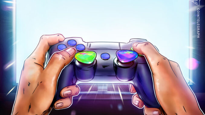 Sega exec calls P2E games ‘boring,’ Tom Brady’s NFT firm Sega exec calls P2E games ‘boring,’ Tom Brady’s NFT firm switches it up and more