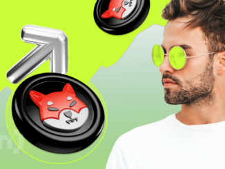 Shiba Inu Shibarium Launch Imminent; Bone and SHIB Prices Rally