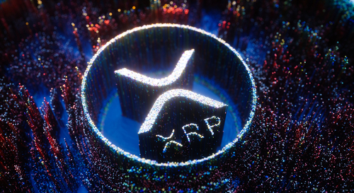 Shiba Memu’s presale nears $800k as XRP rallies on court Shiba Memu’s presale nears $800k as XRP rallies on court rulling
