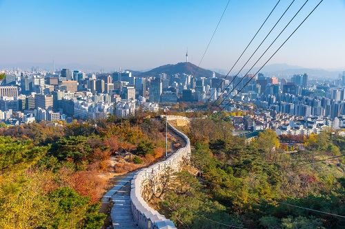 Shinhan Bank tests stablecoin remittances on the Hedera Shinhan Bank tests stablecoin remittances on the Hedera