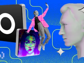 Shutterstock Partners With OpenAI Despite Outcry From Content Creators