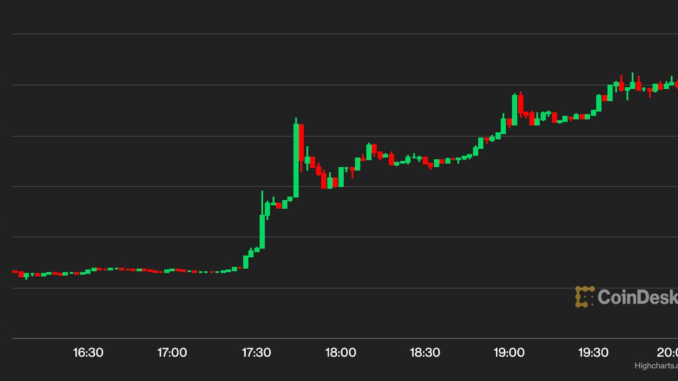 Solana's (SOL), Polygon's (MATIC), Cardano's (ADA) Surge on XRP Ruling Solana's (SOL), Polygon's (MATIC), Cardano's (ADA) Surge on XRP Ruling
