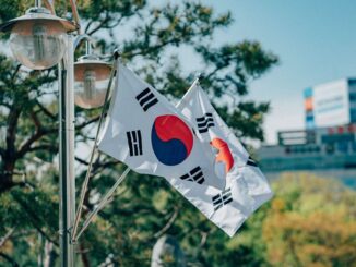 South Korea Passes Crypto Bill for User Protection
