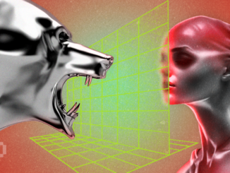 Spencer Schiff Flips Bearish on Bitcoin, Touts AI Innovations as the Future