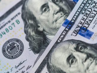 Stablecoin TrueUSD Owner Techteryx to Take Full Control of Operation