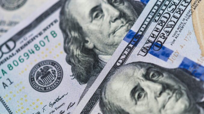 Stablecoin TrueUSD Owner Techteryx to Take Full Control of Operation Stablecoin TrueUSD Owner Techteryx to Take Full Control of Operation