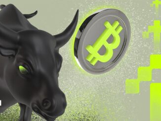 Top Cryptocurrency Bitcoin Could Reach $50,000 This Year and $120,000 by the End of 2024, Says Standard Chartered
