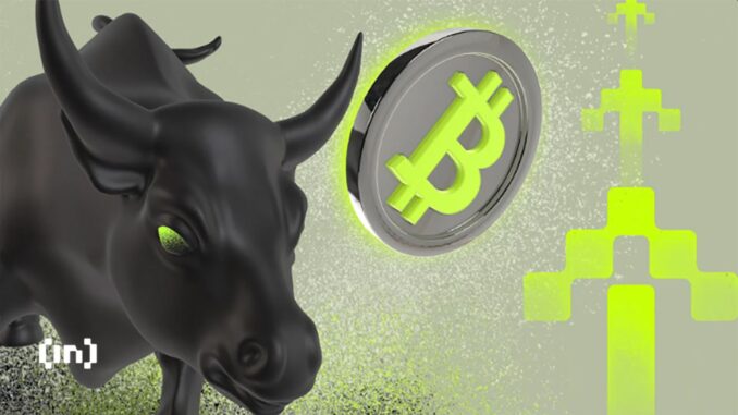 Standard Chartered Says Bitcoin Could Hit $120,000 Top Cryptocurrency Bitcoin Could Reach $50,000 This Year and $120,000 by the End of 2024, Says Standard Chartered