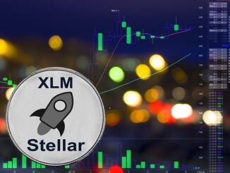 Stellar (XLM) outshines XRP as top altcoins eye fresh bounce