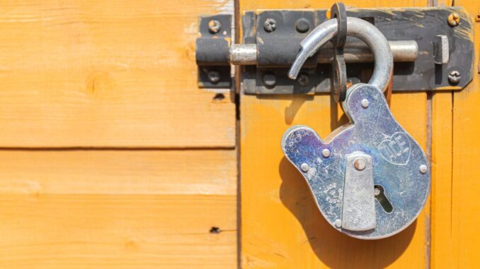 Sui Foundation Bins MovEx After Violation of SUI Token Lockup Sui Foundation Bins MovEx After Violation of SUI Token Lockup Schedule