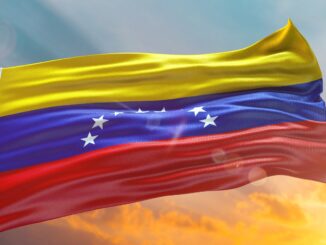 Sun Sets on Venezuela’s Petro – Is the State-backed Crypto Now ‘Dead?’
