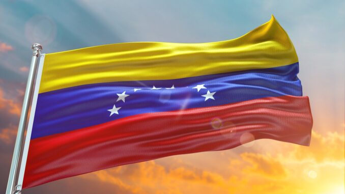 Sun Sets on Venezuela’s Petro: Is the Coin ‘Dead?’ Sun Sets on Venezuela’s Petro – Is the State-backed Crypto Now ‘Dead?’