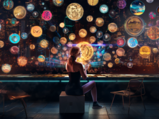 Taylor Swift and Crypto: Sam Bankman-Fried Walked Away from FTX Deal