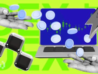 Are Telegram Bot Tokens the Next Big Crypto Trading Trendsetter?