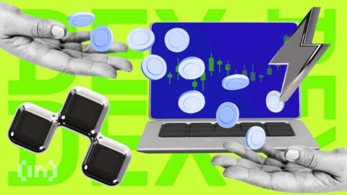 Telegram Bot Token Mania Taking Over the Crypto Market Are Telegram Bot Tokens the Next Big Crypto Trading Trendsetter?