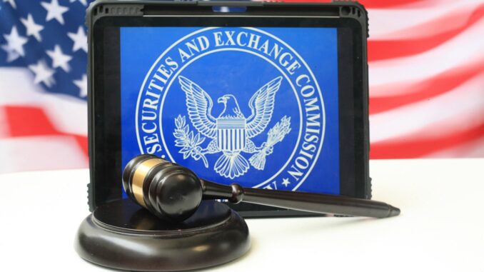 Thailand Joins Singapore in Banning Crypto Lending Services Thailand Joins Singapore in Banning Crypto Lending Services