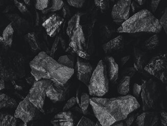 Thank BlackRock’s Clients For Larry Fink’s Change Of Heart
