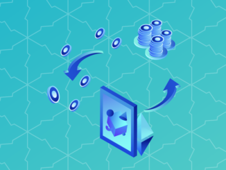 The Boldest Blockchain Hacks Ever