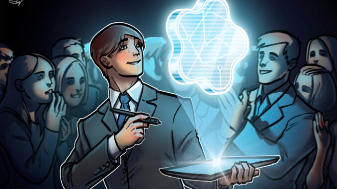 The Flash goes Web3, Yuga Labs still working hard on The Flash goes Web3, Yuga Labs still working hard on ‘audacious’ Otherside project and more…