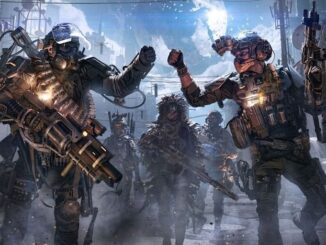The Most Anticipated Crypto and NFT Games