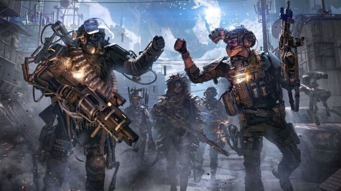 The Most Anticipated Crypto and NFT Games The Most Anticipated Crypto and NFT Games