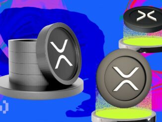 SEC Signals Intent to Appeal Ripple Ruling Claiming Judge Was in Error
