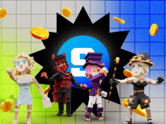 Can The Sandbox (SAND) Continue Recovery Mission Despite Metaverse Woes?