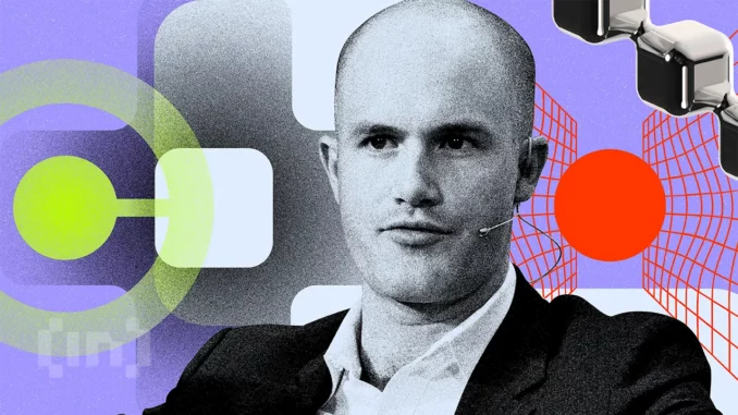These Are the 4 US States Where Coinbase Suspended Staking Coinbase Halts Staking Services in Four US States Amid Regulatory Scrutiny
