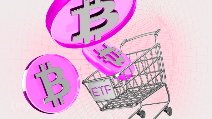 This Strategy Is More Profitable Than Buying and Holding Bitcoin Buy Bitcoin Six Months Before the Halving and Sell 24 Months After, Says Renowned Analyst