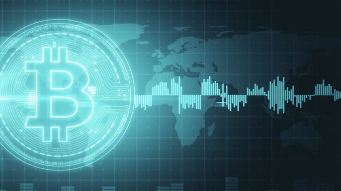 This Week In Coins: Bitcoin Unmoved, But PoW Classics Bitcoin This Week In Coins: Bitcoin Unmoved, But PoW Classics Bitcoin Cash and Litecoin Moon