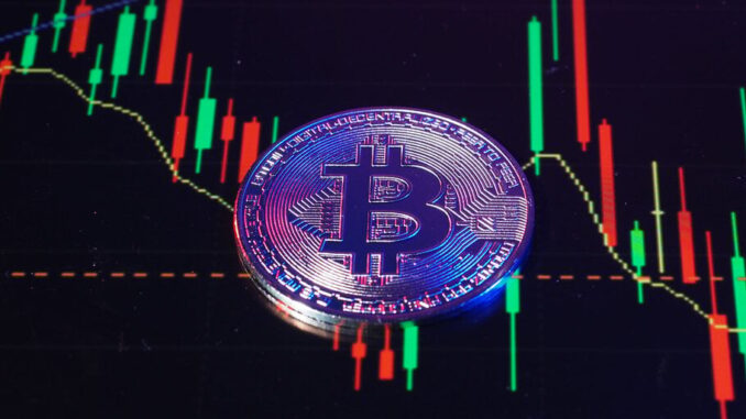 This Week in Coins: Solana Surges as Bitcoin and Ethereum This Week in Coins: Solana Surges as Bitcoin and Ethereum Rally Rebound