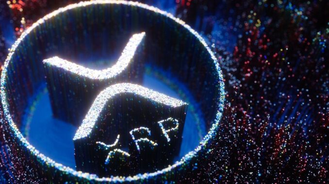 This Week in Coins: XRP Leads Alt Week as Solana, This Week in Coins: XRP Leads Alt Week as Solana, Cardano and Polygon Outperform Bitcoin and Ethereum