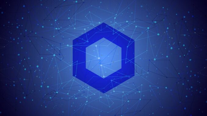 This Week on Crypto Twitter: Bitcoin and Ethereum Dip as This Week on Crypto Twitter: Bitcoin and Ethereum Dip as Chainlink, XRP, XLM Lead Growth