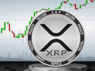 This Week on Crypto Twitter: XRP Scores Courtroom Victory Against SEC, Cryptoverse Explodes