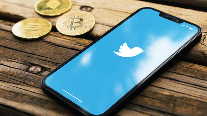 This Week on Crypto Twitter: Xi Jinping NFT Delisted from This Week on Crypto Twitter: Xi Jinping NFT Delisted from OpenSea