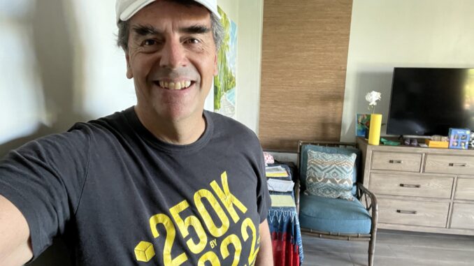 Tim Draper Revises Bitcoin Price Forecast Timeline For $250K Projection Tim Draper $250K