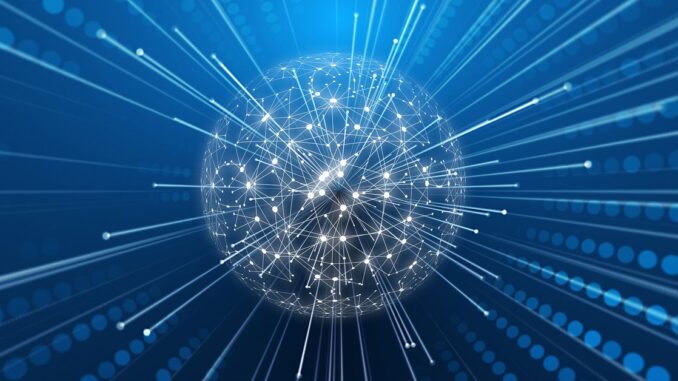 Tokenization News Roundup: Avalanche Invests $50M in RWA Tokenization News Roundup: Avalanche Invests $50M in RWA