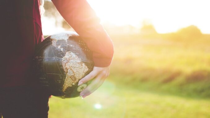 Tokenized: This Week in Real-World Assets Tokenized: This Week in Real-World Assets