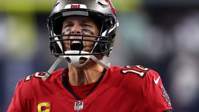 Tom Brady's NFT Venture Autograph Shifts Strategy Amid Struggles: NYT Tom Brady's NFT Venture Autograph Shifts Strategy Amid Struggles: NYT