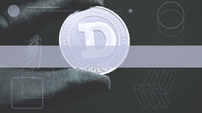 Traders Bullish on Dogecoin as DOGE Price Sees Steady Rise; Traders Bullish on Dogecoin as DOGE Price Sees Steady Rise; Could These Meme Coins Also Pump?