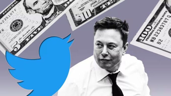 Twitter Secures Money Transmitter Licenses in 3 US States Twitter Scores Money Transmitter Licenses in 3 US States But Platform’s Future Teeters