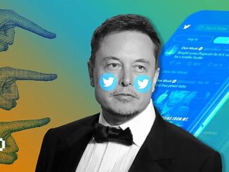 Twitter Threatens Legal Action Against Meta Threads Over Alleged Trade Secrets Misuse