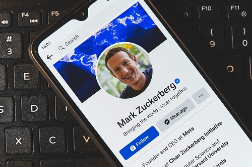 Twitter rival Threads hits 100M users as Chancer gains momentum Twitter rival Threads hits 100M users as Chancer gains momentum