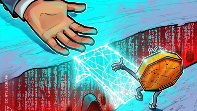 UK bill on online safety should apply in the Metaverse, UK bill on online safety should apply in the Metaverse, say lawmakers
