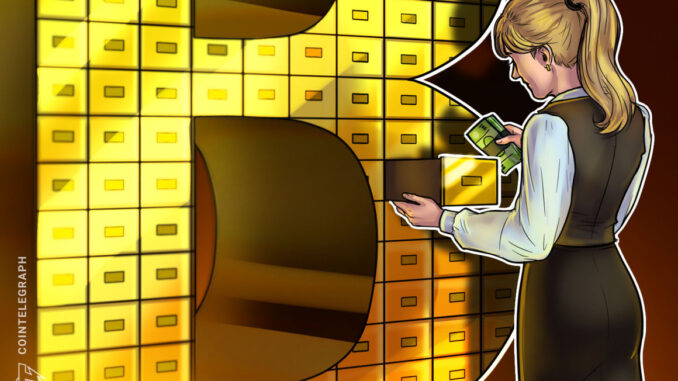 UK carpet retailer to adopt Bitcoin Standard UK carpet retailer to adopt Bitcoin Standard