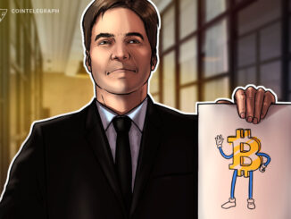 UK court grants appeal from Craig Wright in Bitcoin rights lawsuit