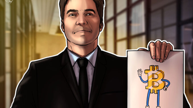 UK court grants appeal from Craig Wright in Bitcoin rights UK court grants appeal from Craig Wright in Bitcoin rights lawsuit