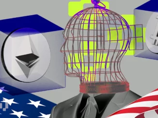 Latest Crypto Regulation Bill Calls for CFTC and SEC Collaboration