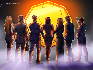 US Justice Department to double its crypto team, target ransomware crimes