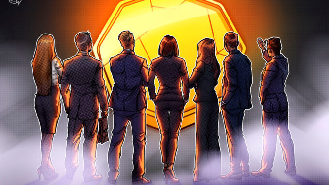 US Justice Department to double its crypto team, target ransomware US Justice Department to double its crypto team, target ransomware crimes